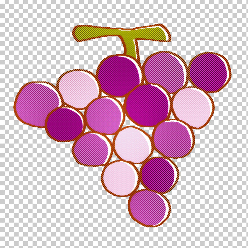 Grape Zante Currant Wine Line Art Grape Leaves PNG, Clipart, Cartoon, Cartoon Fruit, Fruit, Grape, Grape Leaves Free PNG Download