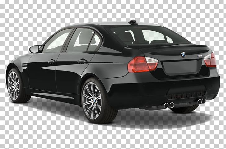 2009 BMW 3 Series Car Saab 9-3 BMW M3 PNG, Clipart, 4 Door, 2009 Bmw 3 Series, Acura Tsx, Automotive, Automotive Design Free PNG Download