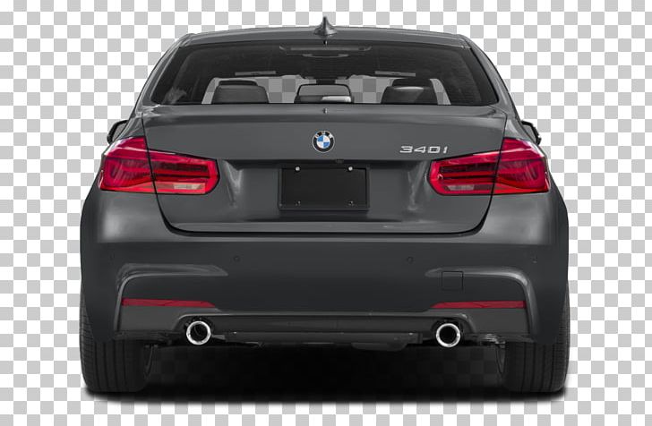 2018 BMW 340i XDrive Gran Turismo Car BMW Vision ConnectedDrive PNG, Clipart, Auto Part, Car, Compact Car, Coupe, Executive Car Free PNG Download
