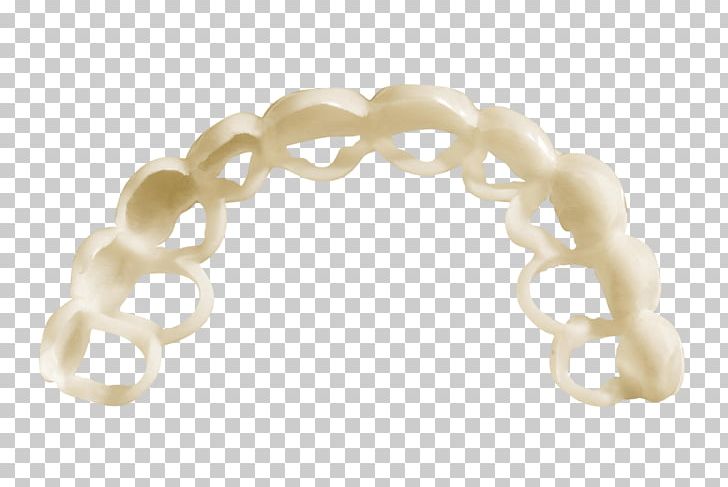 3D Printing Printer Photopolymer Dentistry PNG, Clipart, 3d Computer Graphics, 3d Printing, Body Jewelry, Bracelet, Chain Free PNG Download