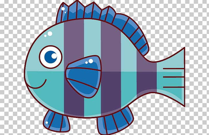 Adam Named The Animals A-Z Fish Illustration PNG, Clipart, Adam Named The Animals Az, Artwork, Blue, Book, Cartoon Free PNG Download