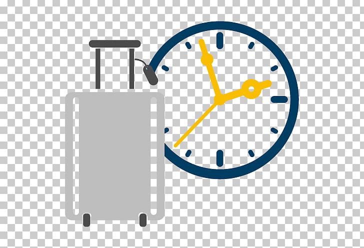 Alarm Clocks Bedside Tables Time & Attendance Clocks PNG, Clipart, Alarm Clocks, Angle, Area, Bedside Tables, Clock Free PNG Download