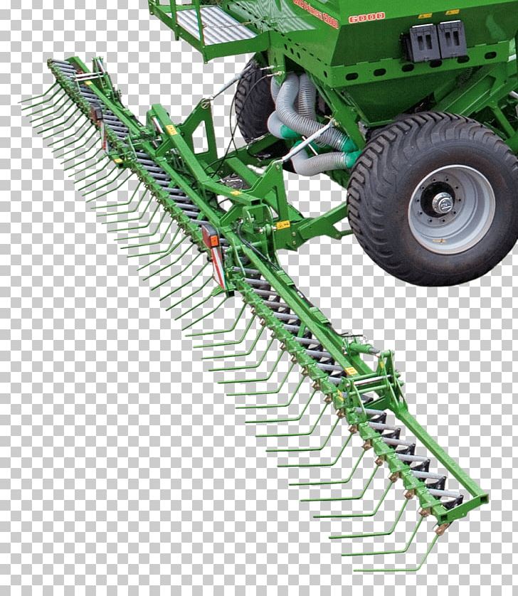 Amazon.com Earth Online Shopping Seed Drill Plowshare PNG, Clipart, Amazoncom, Amazone, Book, Clothing, Clothing Accessories Free PNG Download