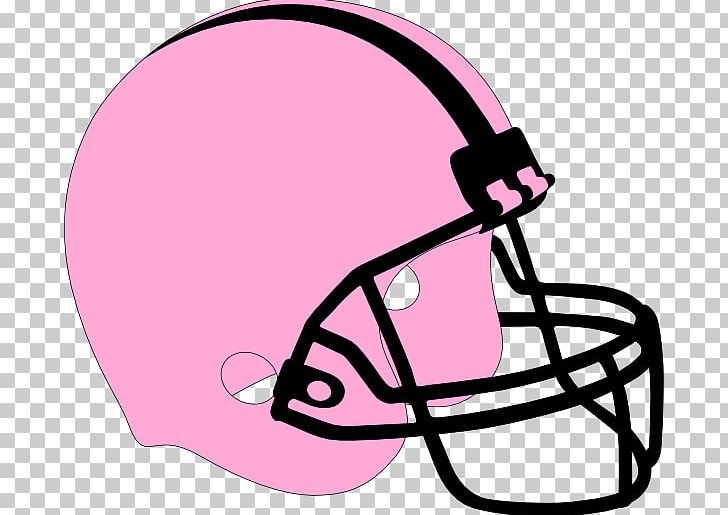 American Football Helmets Dallas Cowboys NFL PNG, Clipart, American Football, American Football Helmets, Bic, Bicycle Clothing, Gold Free PNG Download