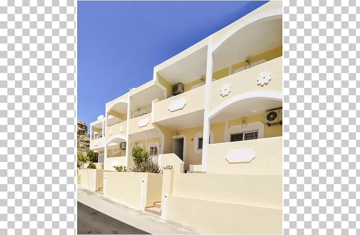 Apartment Hotel Vacation Rental Beach PNG, Clipart, Acropolis, Apartment, Architecture, Beach, Bookingcom Free PNG Download