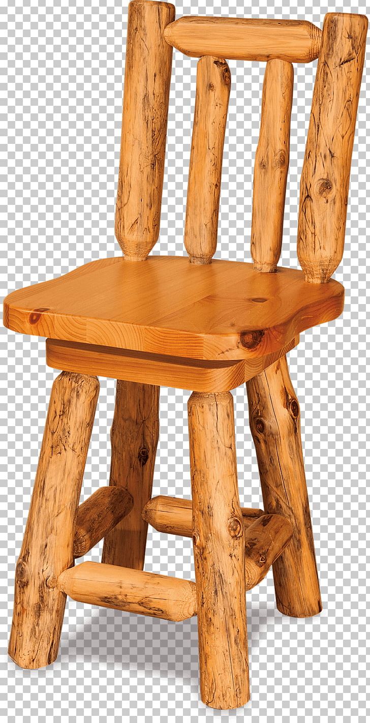 Bar Stool Rustic Furniture Chair PNG, Clipart, Bar, Bar Stool, Chair, Countertop, Cushion Free PNG Download