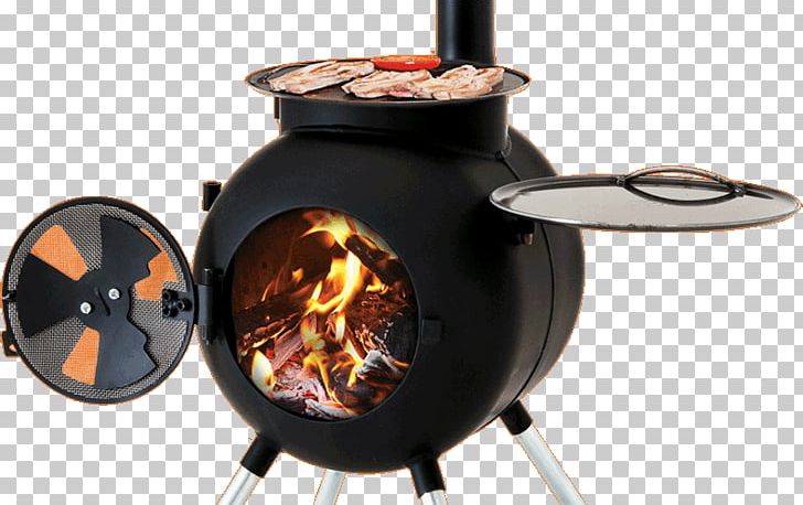 Barbecue Grilling Cooking Ranges Outdoor Cooking Rotisserie PNG, Clipart, Baking, Barbecue, Camping, Charcoal, Cooking Free PNG Download