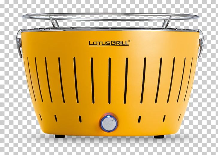 Barbecue LotusGrill XL Grilling Grill Time LotusGrill Grill Hood Charcoal PNG, Clipart, Baking Stone, Barbecue, Charcoal, Coal, Food Drinks Free PNG Download