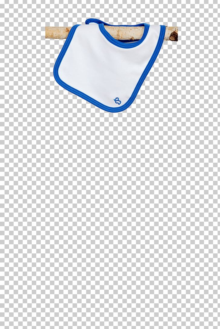 Bib Boy Blue Infant Clothing PNG, Clipart, Aqua, Azure, Bed Sheets, Bib, Blue Free PNG Download