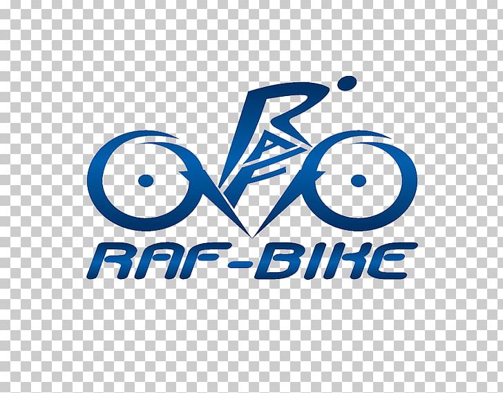 Bicycle Cycling Santa Cruz De Flores District Clothing Sport PNG, Clipart, Area, Bicycle, Brand, Circle, Clothing Free PNG Download