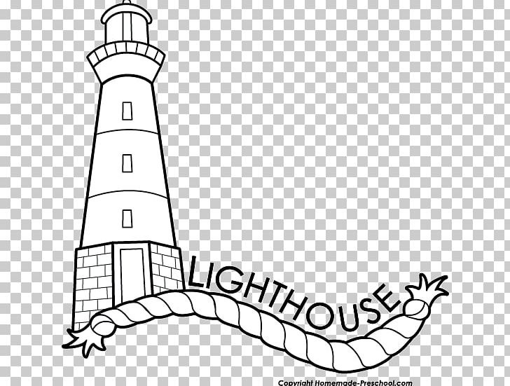 Black And White Lighthouse PNG, Clipart, Area, Art, Black And White, Blog, Christian Free PNG Download