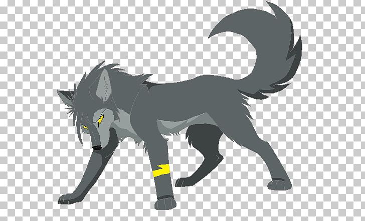 Blood Dog Red Fox Drawing Pack PNG, Clipart, Alpha, Blood, Carnivoran, Cat, Cat Like Mammal Free PNG Download