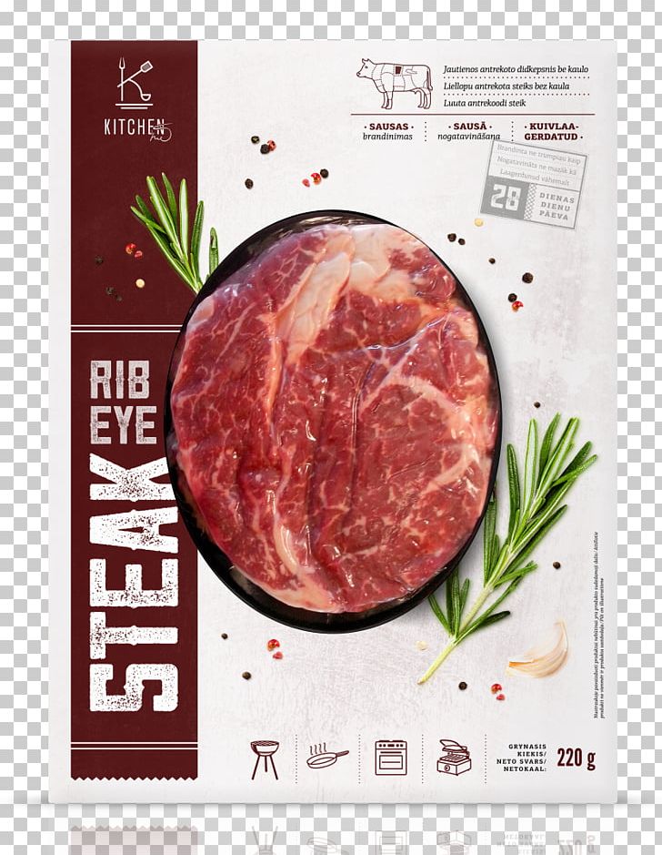 Bresaola Rib Eye Steak Beefsteak Salami Ham PNG, Clipart, Animal Source Foods, Bayonne Ham, Beef, Beefsteak, Bresaola Free PNG Download