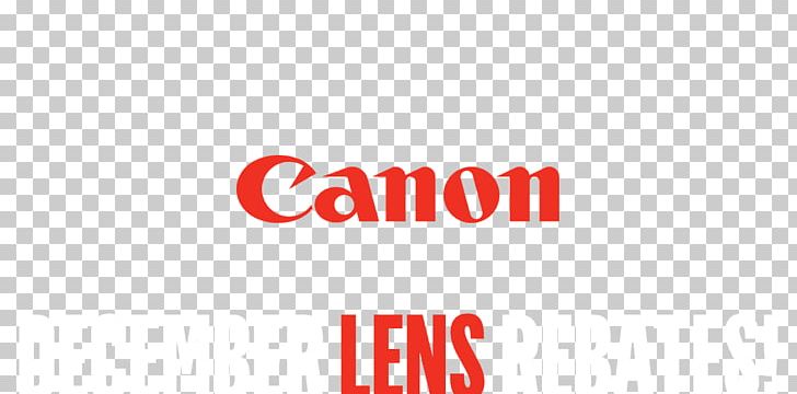 Canon EOS 700D APS-C Active Pixel Sensor Fujifilm PNG, Clipart, Active Pixel Sensor, Apsc, Area, Brand, Camera Free PNG Download