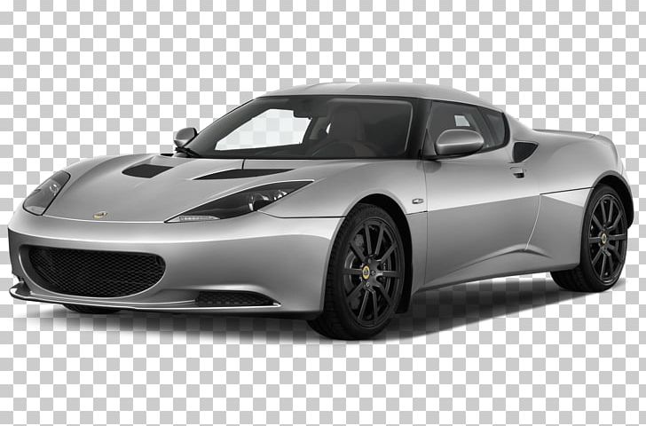 Car 2014 Lotus Evora Lotus Esprit 2011 Lotus Evora PNG, Clipart, 2011 Lotus Evora, 2014 Lotus Evora, Automotive Design, Car, Lotus Free PNG Download