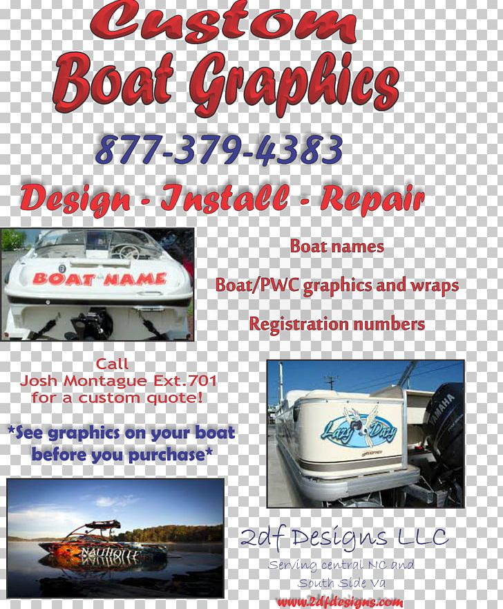 Car Advertising Motor Vehicle Service PNG, Clipart, Advertising, Automotive Exterior, Boat, Brand, Car Free PNG Download