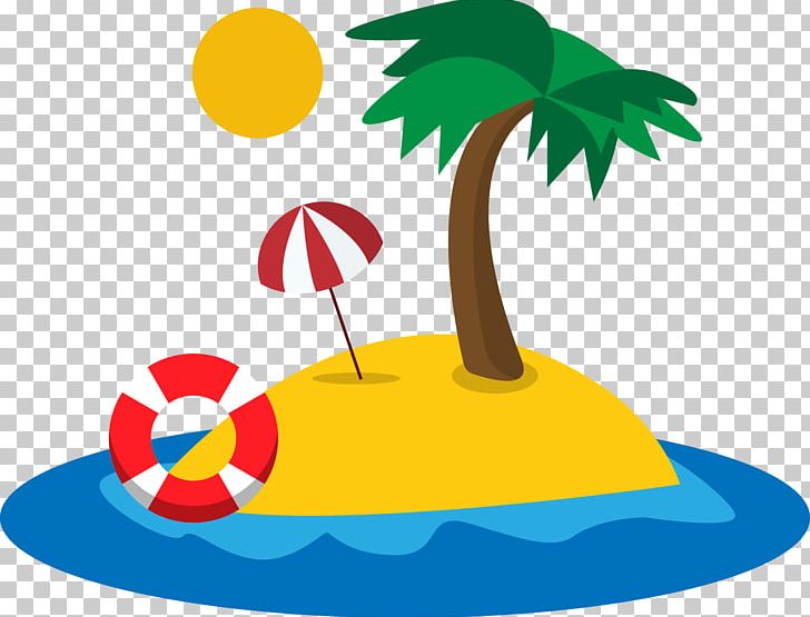 Cartoon PNG, Clipart, Area, Cartoon Island, Floating Island, Happy Birthday Vector Images, Island Beach Free PNG Download