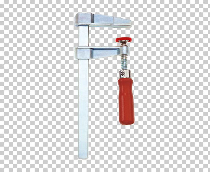 Clamp BESSEY Tool Woodworking Millimeter PNG, Clipart, Angle, Architectural Engineering, Bessey Tool, Business, Clamp Free PNG Download