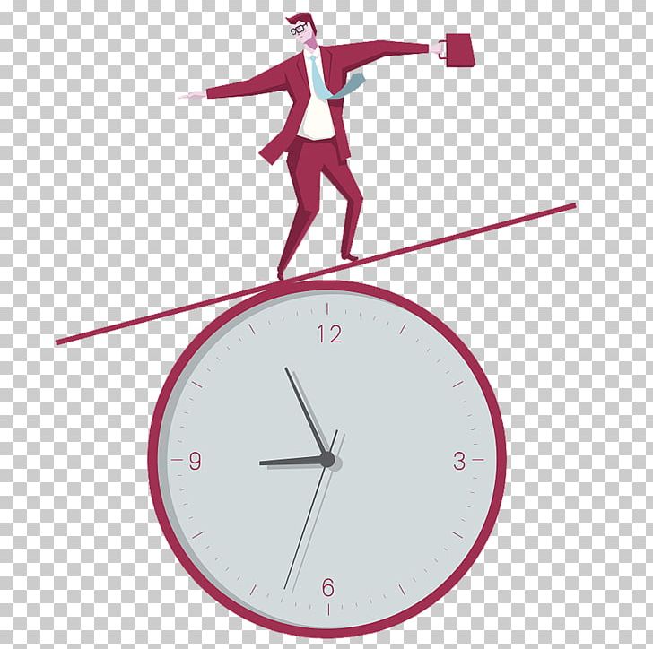 Clock Time PNG, Clipart, Adobe Illustrator, Character, Cherish, Cherish The Time, Circle Free PNG Download