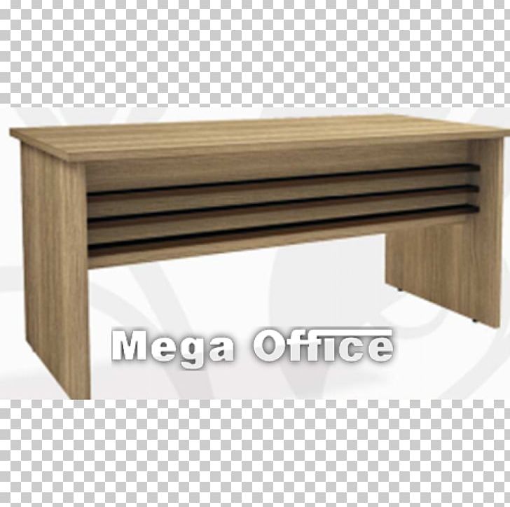 Coffee Tables Furniture Desk Office PNG, Clipart, Angle, Armoires Wardrobes, Bergere, Bookcase, Chair Free PNG Download