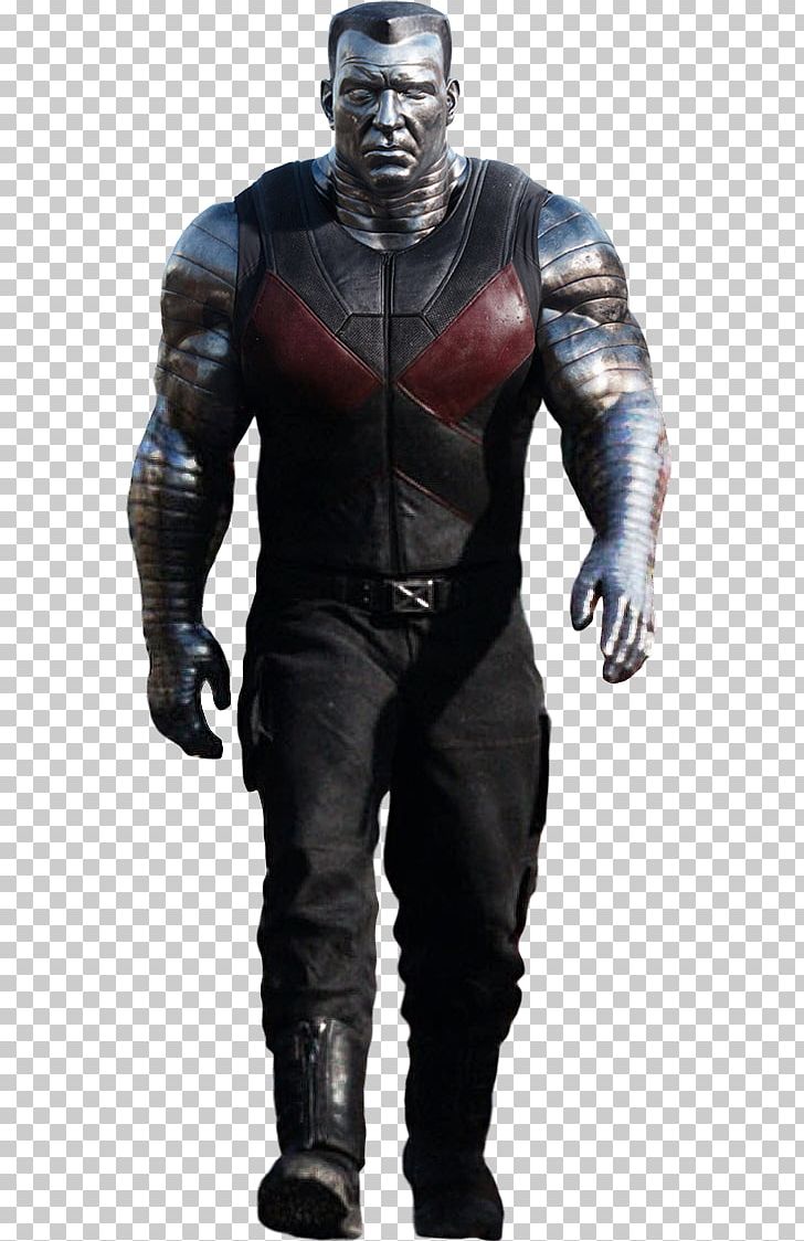 Colossus Wolverine Deadpool Negasonic Teenage Warhead Angel Dust PNG, Clipart, Action Figure, Action Toy Figures, Aggression, Angel Dust, Apocalypse Free PNG Download