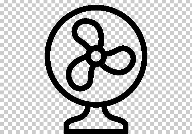 Computer Icons Ceiling Fans PNG, Clipart, Area, Black And White, Ceiling, Ceiling Fans, Circle Free PNG Download