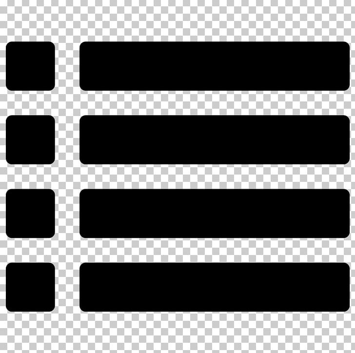 Computer Icons Plain Text Encapsulated PostScript PNG, Clipart, Angle, Black, Black And White, Brand, Button Free PNG Download