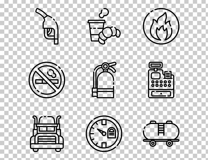 Drawing Computer Icons Symbol PNG, Clipart, Angle, Area, Art, Black, Black And White Free PNG Download