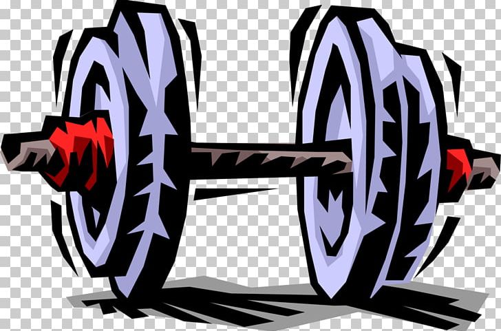 Dumbbell Weight Training Computer Icons PNG, Clipart, Automotive Design, Bodybuilding, Computer Icons, Deportes De Fuerza, Dumbbell Free PNG Download