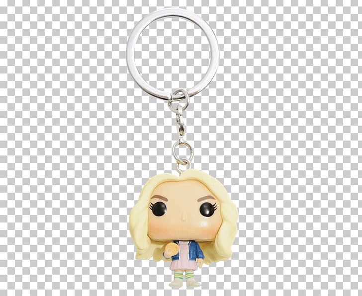 Eleven Funko Key Chains Spider-Woman (Gwen Stacy) Action & Toy Figures PNG, Clipart, Action Toy Figures, Bobblehead, Body Jewelry, Eleven, Fashion Accessory Free PNG Download