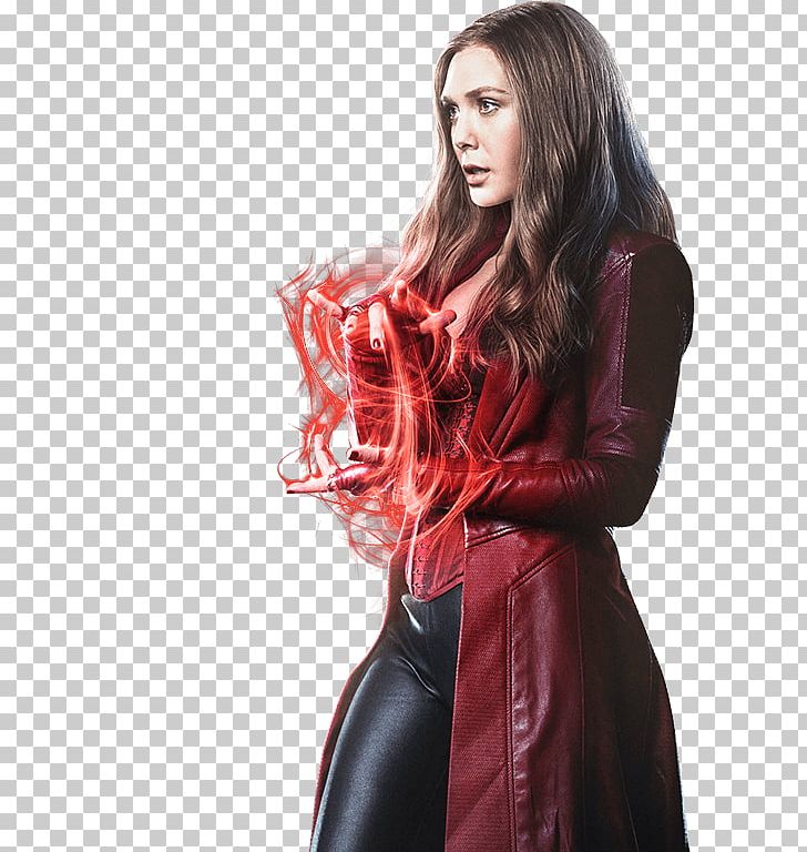 Elizabeth Olsen Wanda Maximoff Captain America Quicksilver Clint Barton Png Clipart Antman Avengers Avengers Age Of