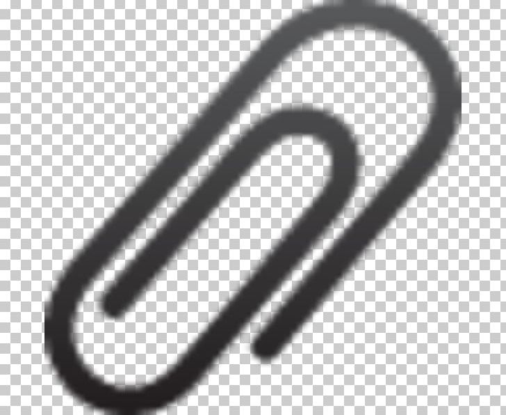 Email Attachment Computer Icons PNG, Clipart, Automotive Exterior, Body Jewelry, Computer Icons, Desktop Wallpaper, Document Free PNG Download
