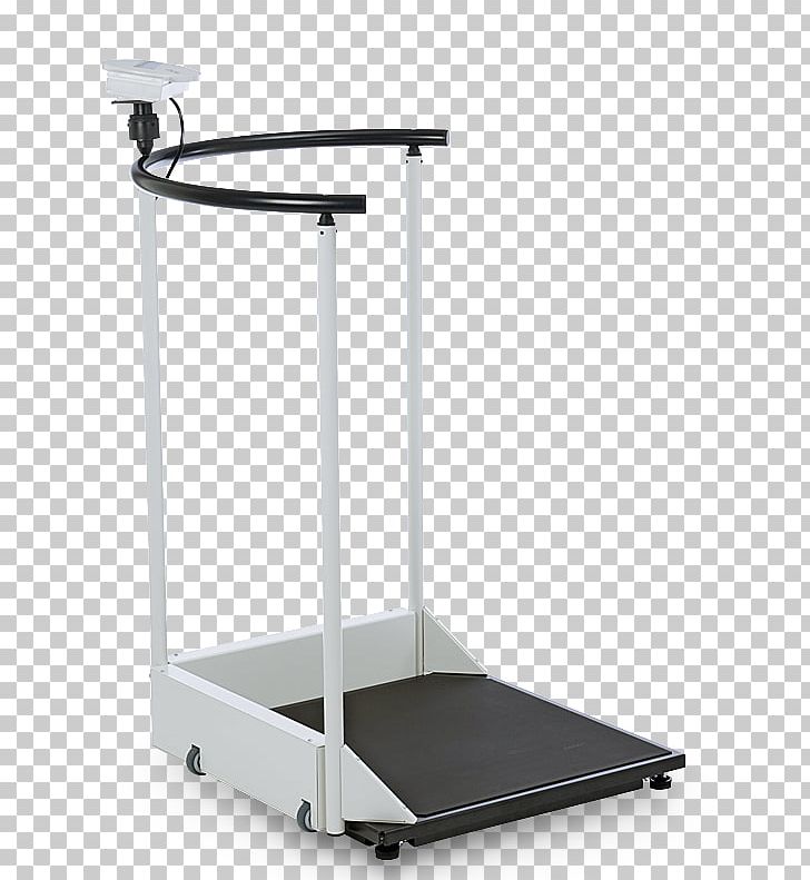 Exercise Machine Angle PNG, Clipart, Angle, Art, Exercise, Exercise Equipment, Exercise Machine Free PNG Download