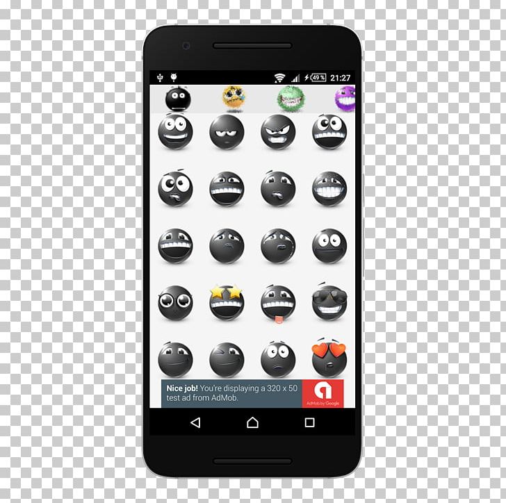 Feature Phone Smartphone Handheld Devices Portable Media Player Multimedia PNG, Clipart, Cellular Network, Electronic Device, Electronics, Gadget, Iphone Free PNG Download