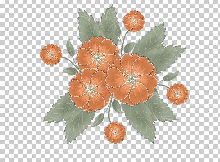 Flower Floral Design Drawing PNG, Clipart, Art, Decoupage, Drawing, Floral Design, Flower Free PNG Download