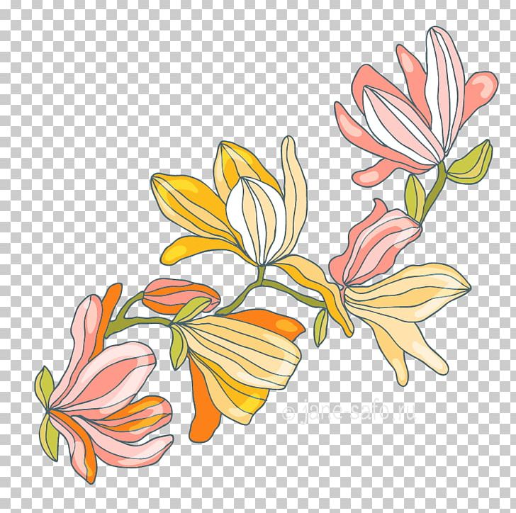 Flower Floral Design PNG, Clipart, Art, Artwork, Cut Flowers, Desktop Wallpaper, Flora Free PNG Download