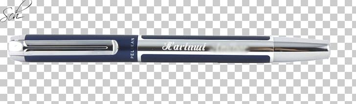 Fountain Pen Pelikan Accessoire Computer Hardware Stationery PNG, Clipart, Accessoire, Aluminium, Computer Hardware, Fernsehserie, Fountain Pen Free PNG Download