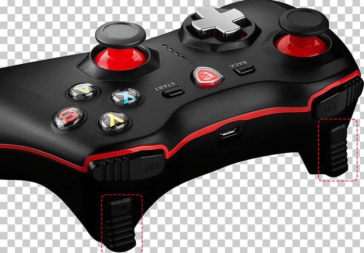 Game Controllers 8 Way PlayStation 3 Gamepad D-pad PNG, Clipart, 8 Way, Electronic Device, Electronics, Game Controller, Game Controllers Free PNG Download