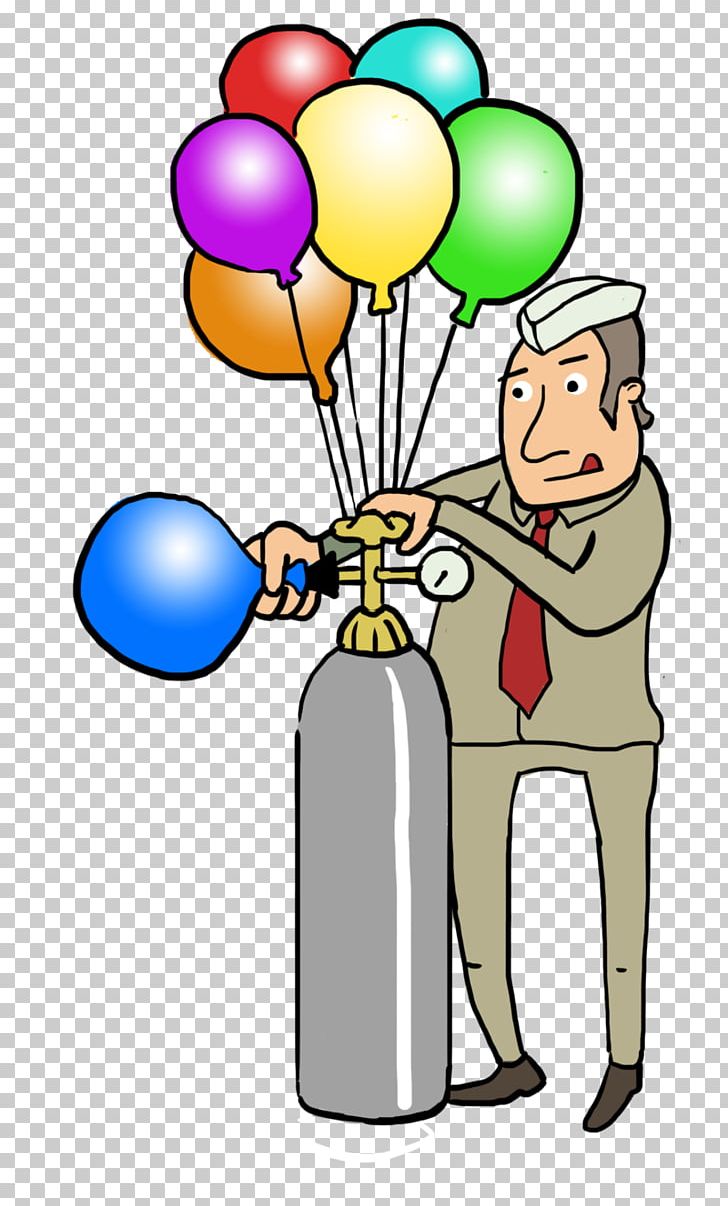 Gas Balloon Helium Gas Balloon PNG, Clipart, Area, Artwork, Atmosphere Of Earth, Balloon, Chemical Property Free PNG Download
