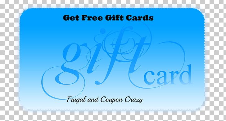 Gift Card Printed T-shirt Shopping PNG, Clipart, Blue, Brand, Gift, Gift Card, Haleiwa Free PNG Download