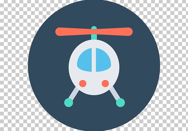 Helicopter Computer Icons PNG, Clipart, Blue, Circle, Computer Icons, Encapsulated Postscript, Helicopter Free PNG Download