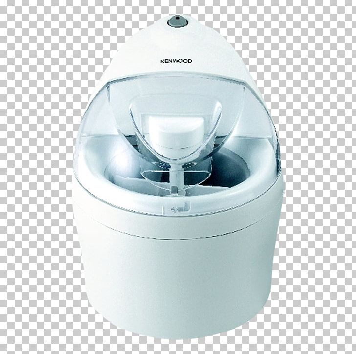 Ice Cream Makers Food Processor Kenwood Limited Home Appliance PNG, Clipart, Bowl, Electrolux, Food Drinks, Food Processor, Home Appliance Free PNG Download