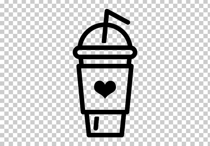 Iced Coffee Cafe Espresso Milkshake PNG, Clipart, Angle, Area, Barista, Barista Lavazza, Black And White Free PNG Download