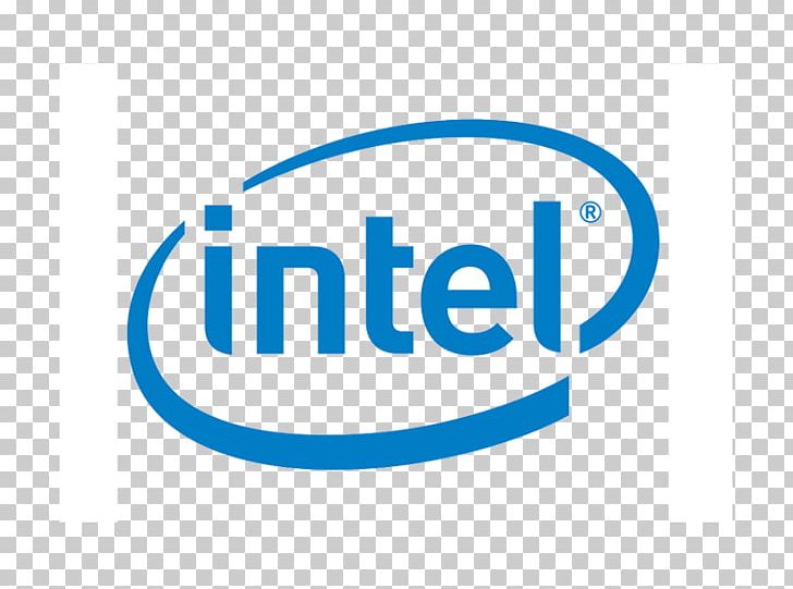 Intel Core Logo Centrino Lenovo PNG, Clipart, Area, Blue, Brand, Centrino, Circle Free PNG Download