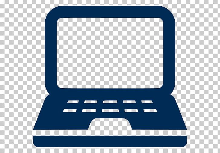 Laptop Computer Monitors Diagram PNG, Clipart, Area, Brand, Computer, Computer Accessory, Computer Icon Free PNG Download