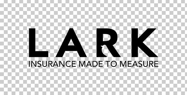 Lark (Group) Limited Insurance Agent Company Logo PNG, Clipart, Acturis, Asha, Brand, Broker, Business Free PNG Download