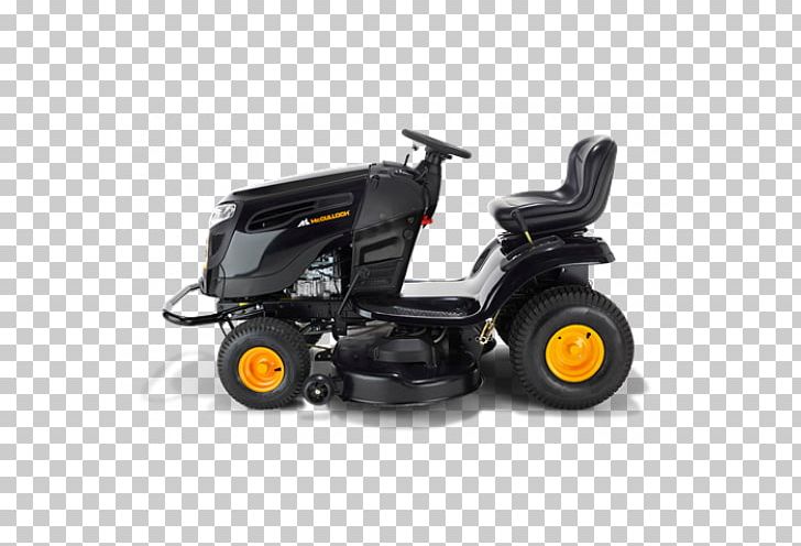 Lawn Mowers Tractor McCulloch M125-85FH Riding Mower Engine PNG, Clipart, Briggs Stratton, Dalladora, Engine, Hardware, Large Size Free PNG Download