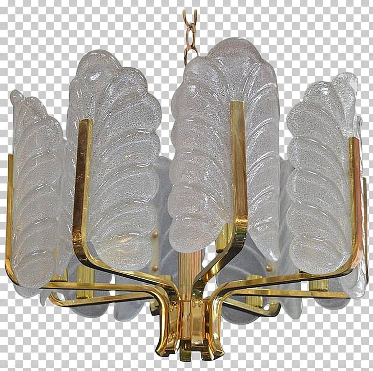 Light Fixture Chandelier Pendant Light Lighting PNG, Clipart, Brass, Bubble, Candle, Chandelier, Electric Light Free PNG Download