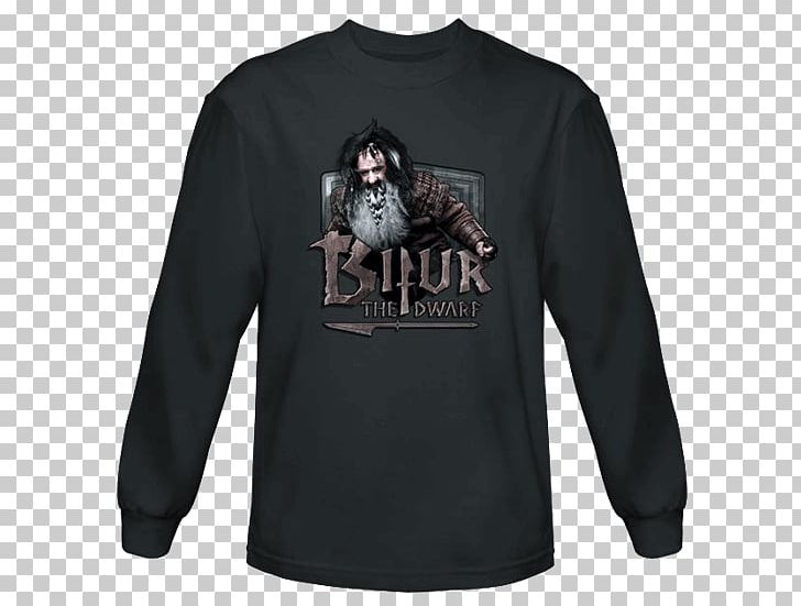 Long-sleeved T-shirt Hoodie PNG, Clipart, Brand, Clothing, Costume, Hobbit, Hoodie Free PNG Download