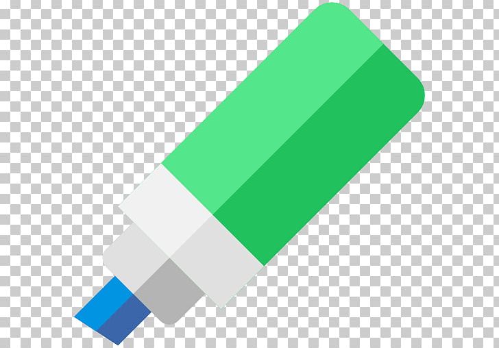 Marker Pen Tool Writing Implement Pencil PNG, Clipart, Angle, Carpenter, Computer Icons, Cylinder, Encapsulated Postscript Free PNG Download